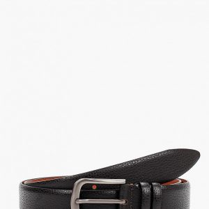 Ремень Fabretti