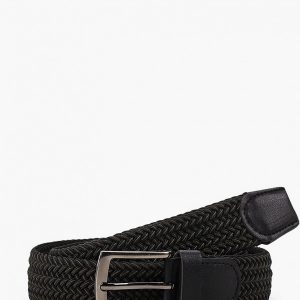 Ремень Fabretti