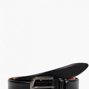 Ремень Fabretti