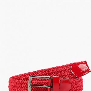 Ремень Fabretti