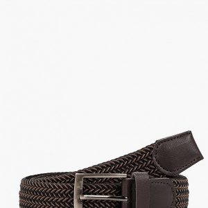 Ремень Fabretti