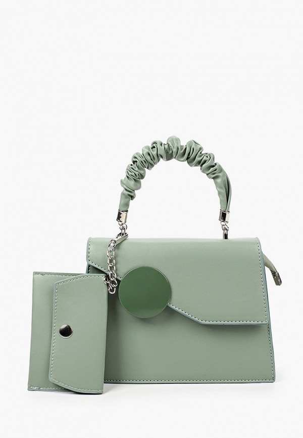 Комплект Allegri сумка и кошелек Комплект Allegri сумка и кошелек