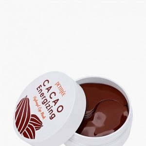 Патчи для глаз Petitfee Тонизирующие