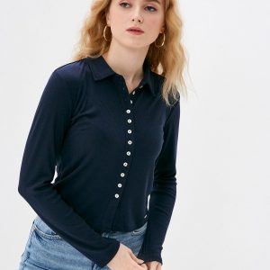 Блуза Pepe Jeans AGNES