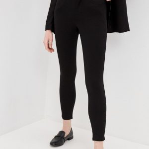 Брюки DKNY