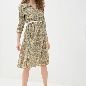 Платье Imocean