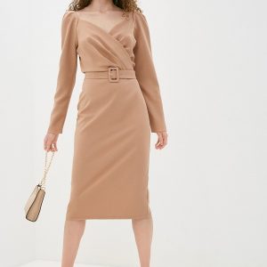 Платье Imocean