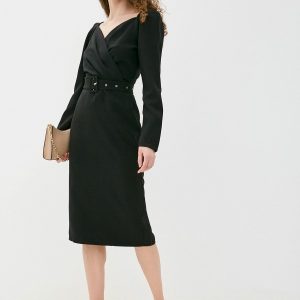 Платье Imocean