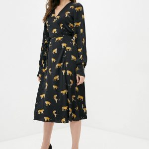 Платье Imocean