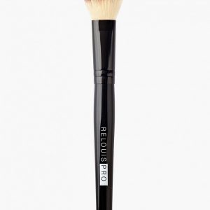Кисть для лица Relouis для контурирования PRO Contouring Brush
