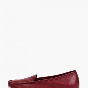 Мокасины Der Spur