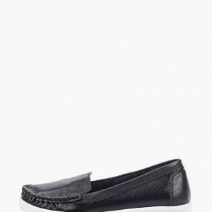 Мокасины Der Spur