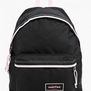 Рюкзак Eastpak PADDED PAK'R