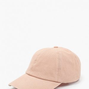 Бейсболка Rubi