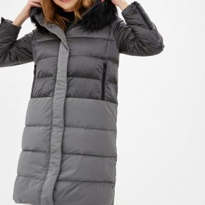 Пуховик Savage