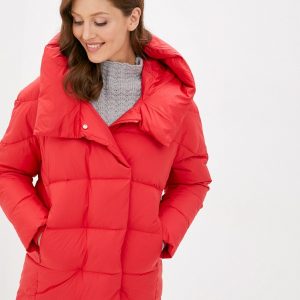 Пуховик Savage