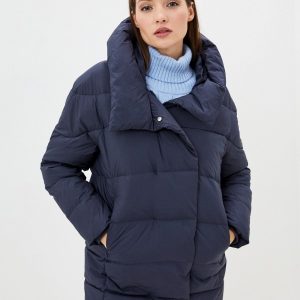 Пуховик Savage