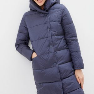 Куртка утепленная Savage