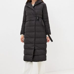 Пуховик Savage