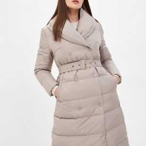 Пуховик Savage