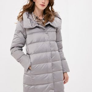 Пуховик Savage