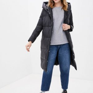 Пуховик Savage