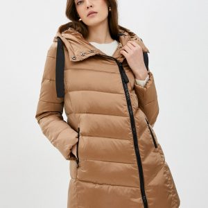 Пуховик Savage