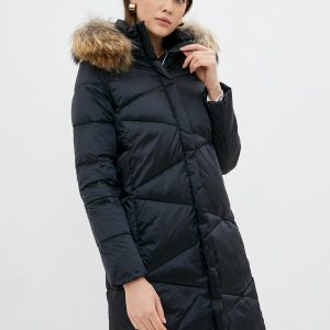 Пуховик Savage