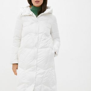 Пуховик Savage