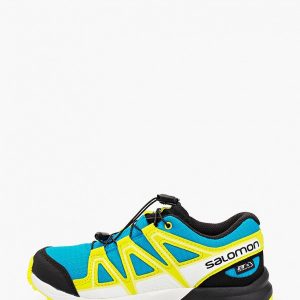 Кроссовки Salomon