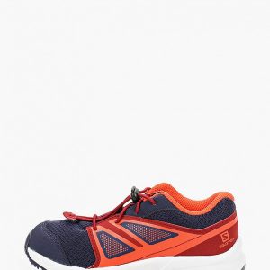 Кроссовки Salomon SENSE K