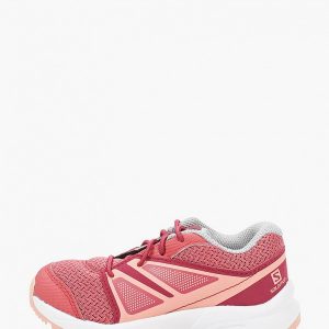 Кроссовки Salomon SENSE K