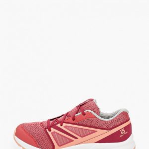 Кроссовки Salomon SENSE J