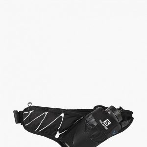 Крепление для бутылки Salomon SENSIBELT