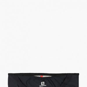 Пояс Salomon PULSE BELT