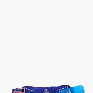 Пояс для бега Salomon AGILE 250 SET BELT