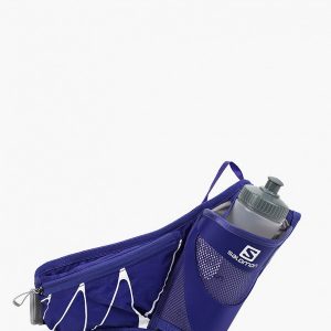 Пояс для бега Salomon