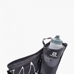 Пояс для бега Salomon SENSIBELT