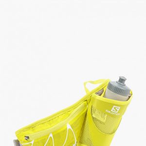 Пояс для бега Salomon SENSIBELT
