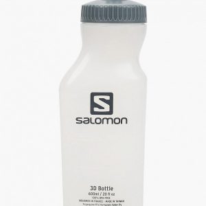 Бутылка Salomon 3D BOTTLE