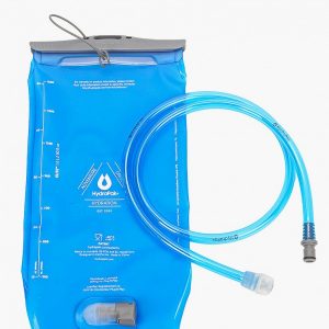 Бутылка Salomon SOFT RESERVOIR 1.5 L