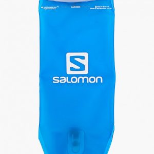 Бутылка Salomon SOFT RESERVOIR 2L