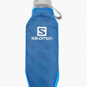 Бутылка Salomon SFLASK 400/13 INSUL 42