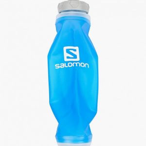 Бутылка Salomon SFLASK 500/17 SPD 42