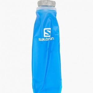 Бутылка Salomon SFLASK 500/17 STD 42