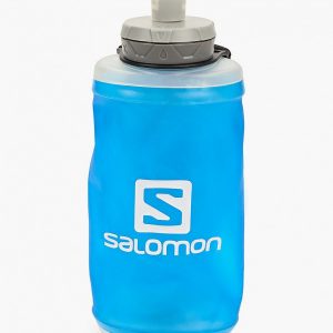 Бутылка Salomon ACTIVE HANDHELD