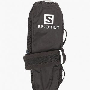 Ручка Salomon для бутылки