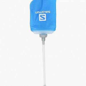 Бутылка Salomon SFLASK 500/17 STRAW 28
