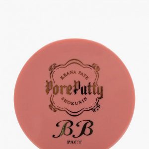 Пудра Sana минеральная