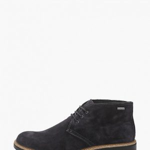 Ботинки Salamander